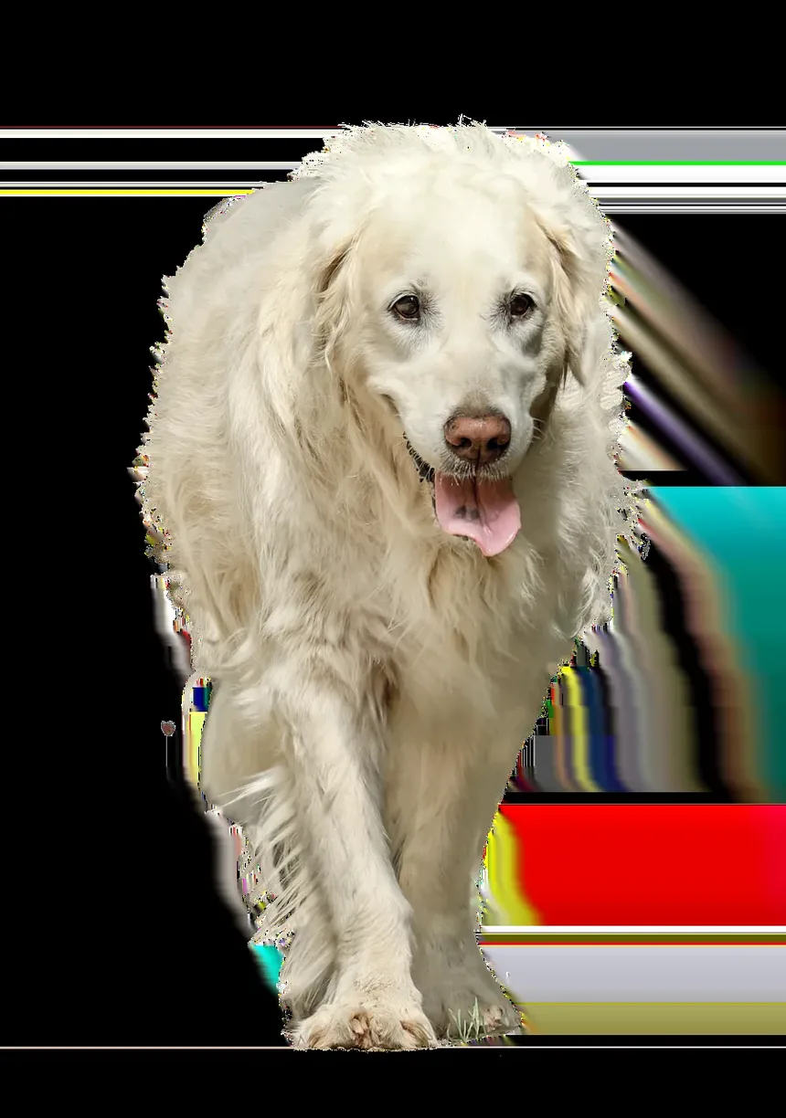 Quanto Benadryl Dar para Acalmar um Cão Durante a Tosa