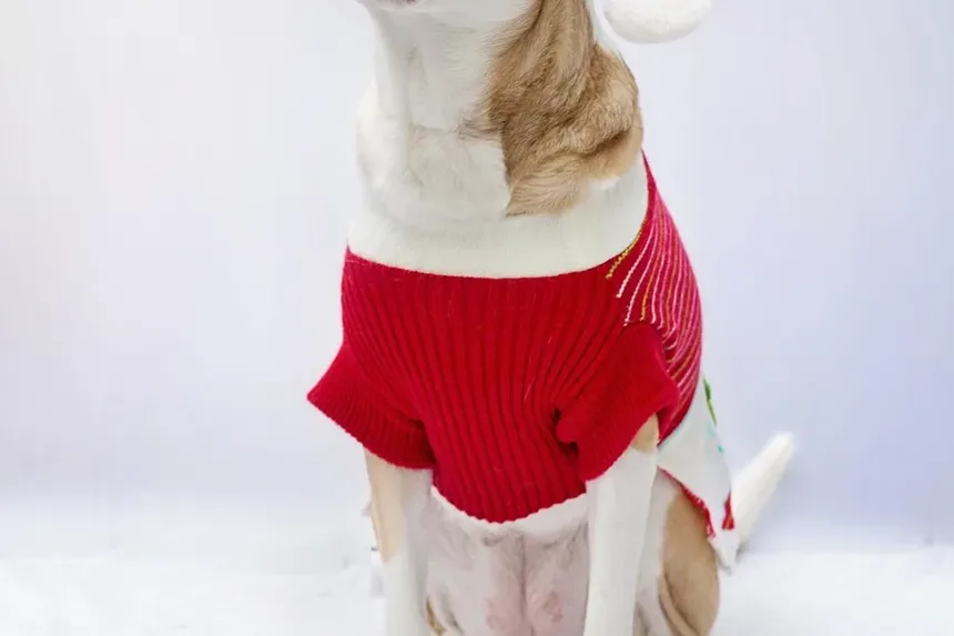 O Que Fazer Se Seu Cão Engasgar com um Bully Stick: Um Guia Completo